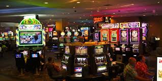 Вход на зеркало Casino Orca88