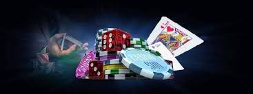 Официальный сайт Casino Friends