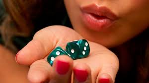 Зеркало Casino Orca88