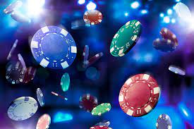 Как войти на сайт Jackpot Casino
